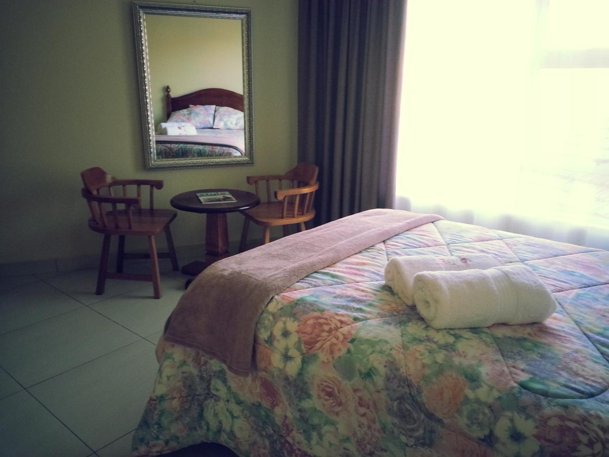 The Homestead Margate - South Africa Zimmer foto