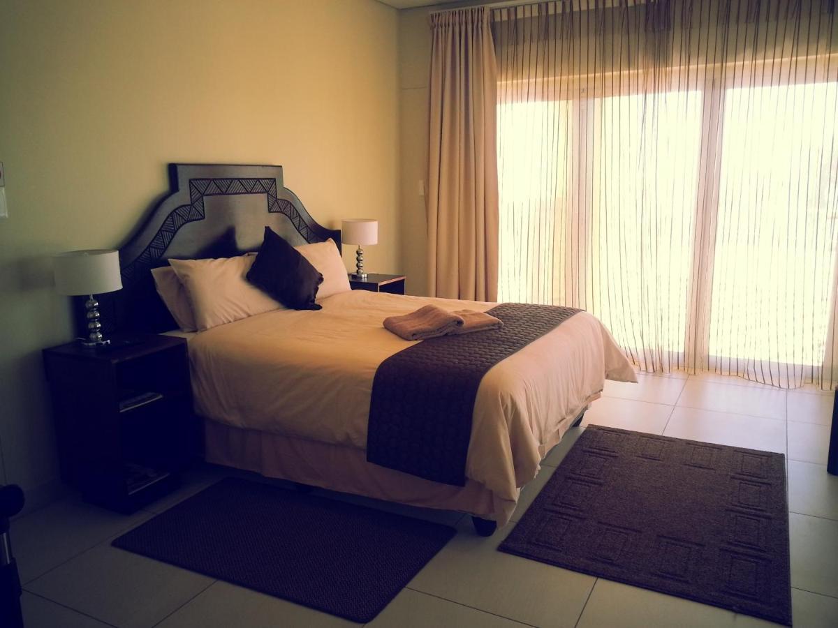The Homestead Margate - South Africa Zimmer foto